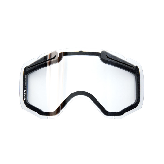 LTD0601 ENDURO LENTE TERMICA TRASPARENTE