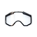 LTD0601 ENDURO DOUBLE THERMIC LENS