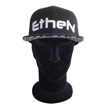 SNAPBACK