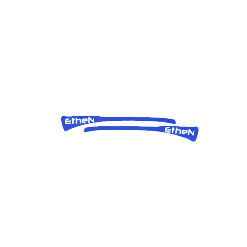 BACCHETTE BLU