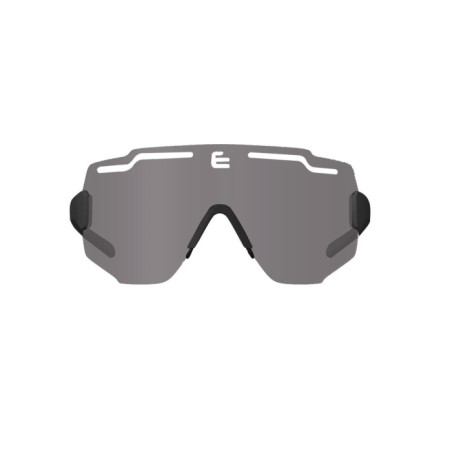 ASTRO23 SMOKE LENS (S2)