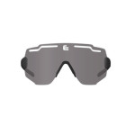 ASTRO23 SMOKE LENS (S2)