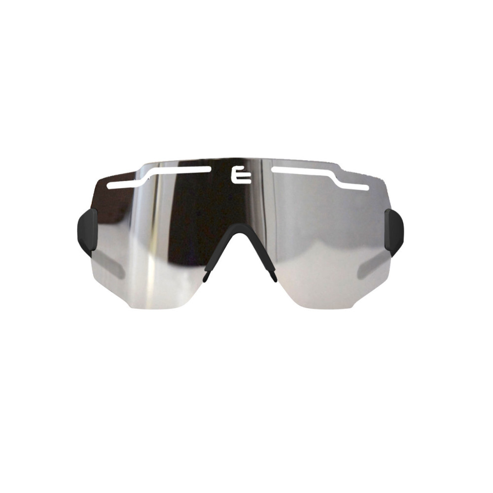 ASTRO25 MIRROR SILVER LENS (S2)