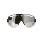 ASTRO25 MIRROR SILVER LENS (S2)