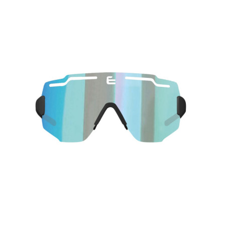 ASTRO26 MIRROR BLUE LENS (S2)