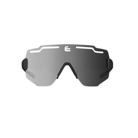 ASTRO28 photochromic LENS
