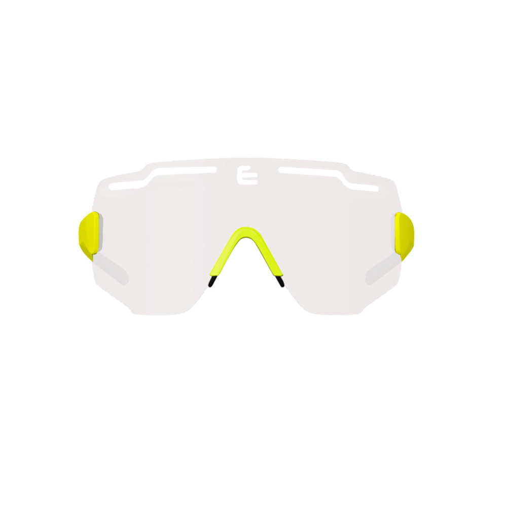 ASTRO29 ANTIFOG CLEAR LENS-YELLOW ASTRO29 ANTIFOG CLEAR LENS-YELLOW