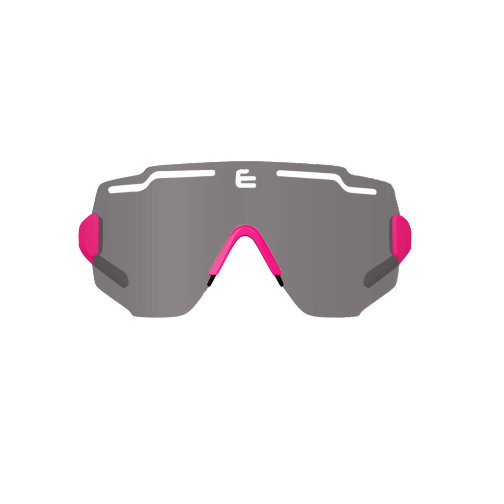 ASTRO37 SMOKE LENS (S2) - PINK ASTRO37 SMOKE LENS (S2) - PINK