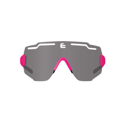 ASTRO37 SMOKE LENS (S2) - PINK