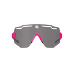 ASTRO37 SMOKE LENS (S2) - PINK