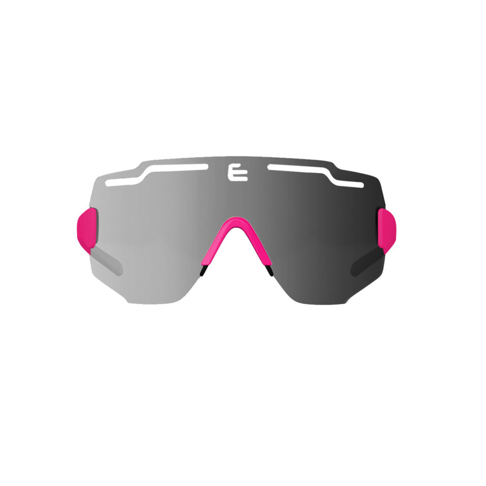 ASTRO42 photochromic LENS - PINK ASTRO42 photochromic LENS - PINK