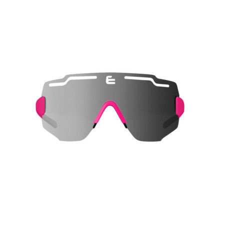 ASTRO42 photochromic LENS - PINK