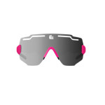 ASTRO42 photochromic LENS - PINK