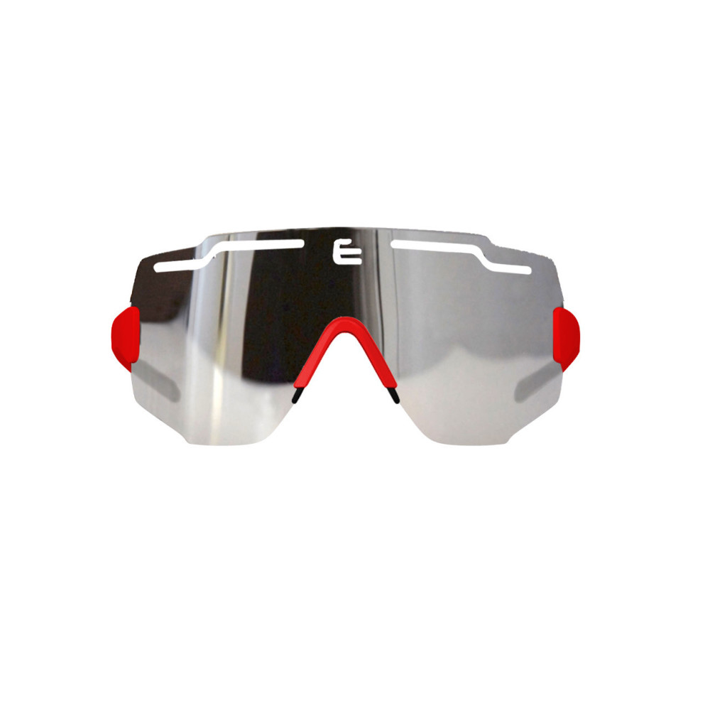 ASTRO46 SPECCHIATA ARGENTO (S2) - ROSSA ASTRO46 SPECCHIATA ARGENTO (S2) - ROSSA