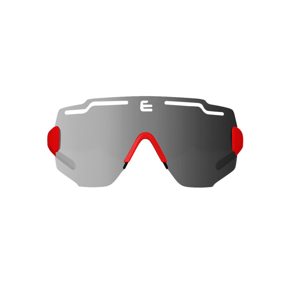 ASTRO49 photochromic LENS - RED ASTRO49 photochromic LENS - RED