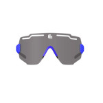 ASTRO51 LENTE FUMO - BLU
