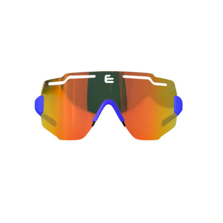 ASTRO52 MIRROR RED LENS (S2) - BLUE