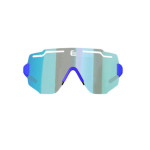 ASTRO54 SPECCHIATA BLU (S2) - BLU