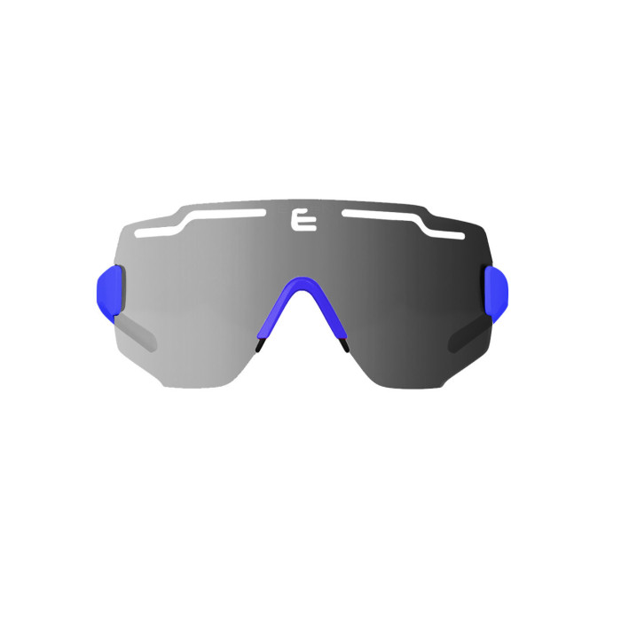 ASTRO56 photochromic LENS - BLUE