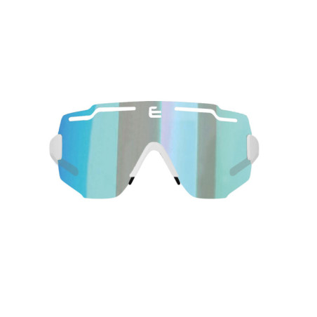 ASTRO61 SPECCHIATA BLU (S2) - BIANCO