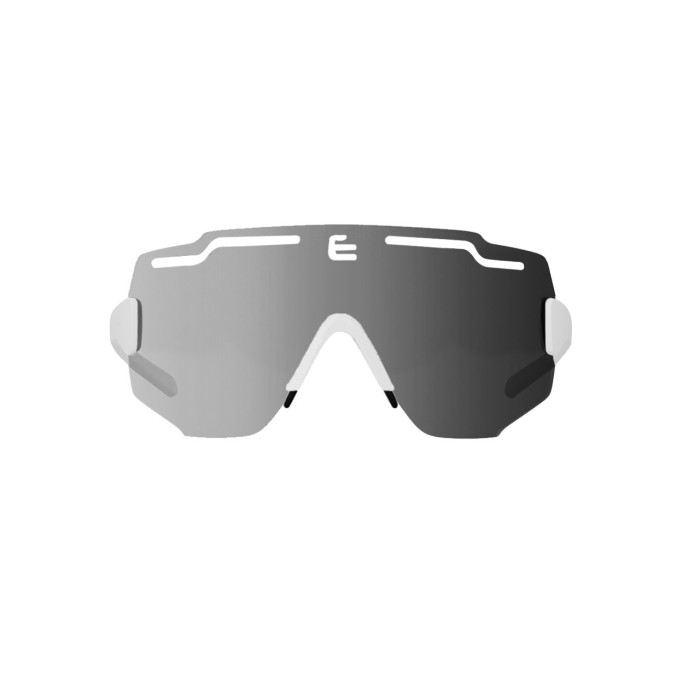 ASTRO63 photochromic LENS - WHITE