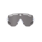 ASTRO65 LENTE FUMO - TRASPARENTE