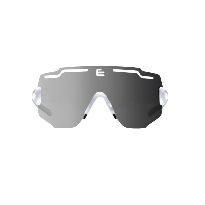 ASTRO70 photochromic LENS - TRASPARENT