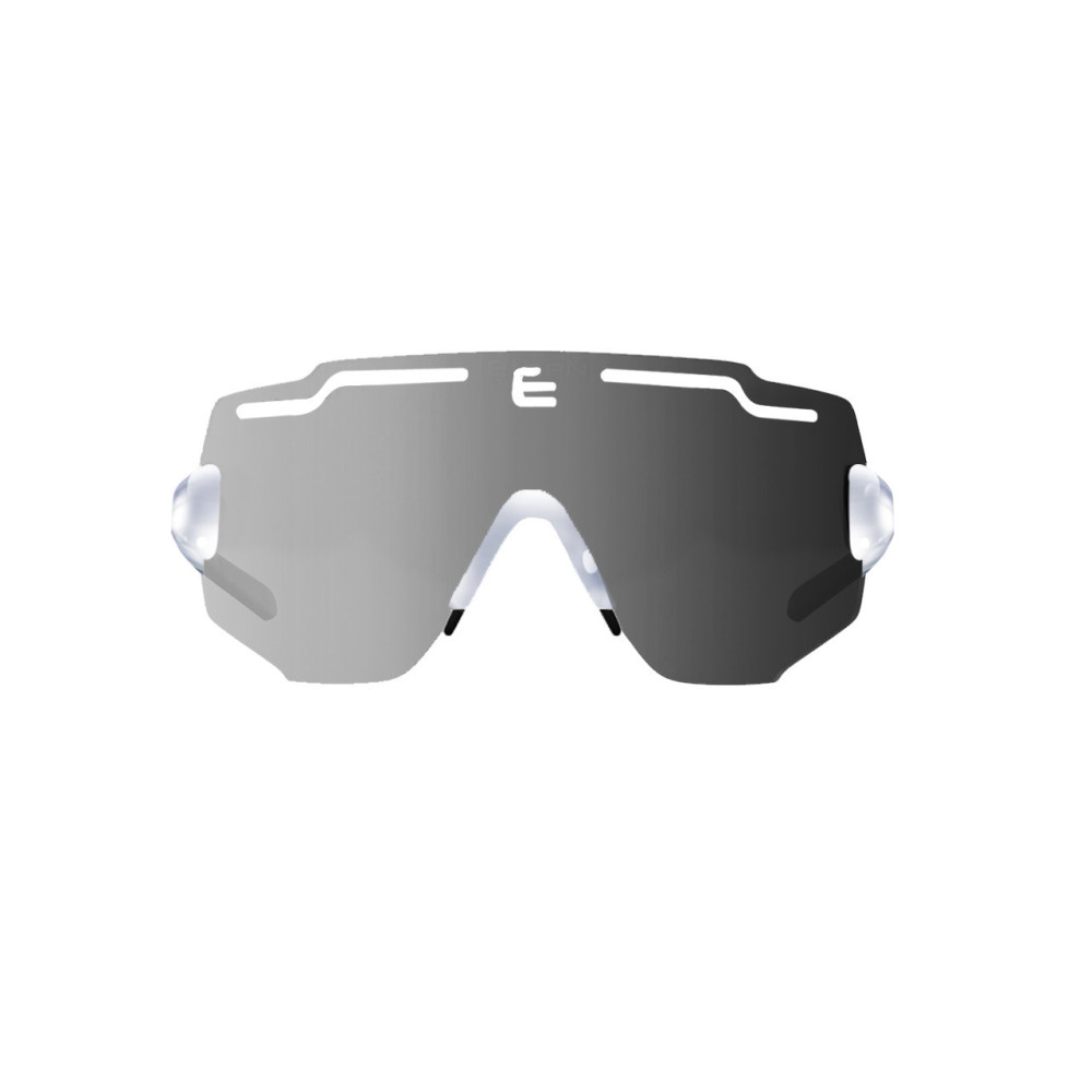 ASTRO70 photochromic LENS - TRASPARENT ASTRO70 photochromic LENS - TRASPARENT