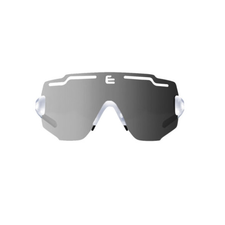 ASTRO70 LENTE FOTOCROMATICA - TRASPARENTE