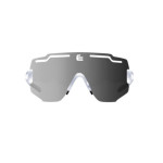 ASTRO70 photochromic LENS - TRASPARENT
