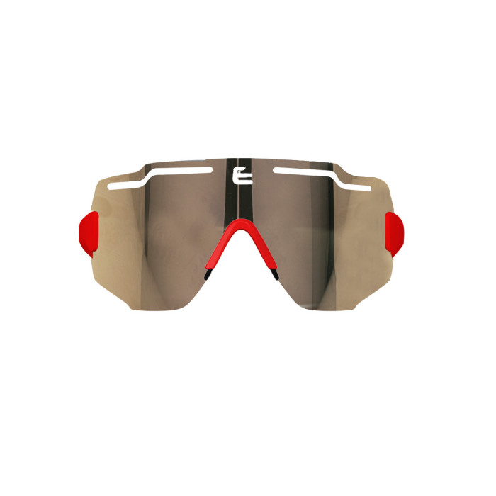 ASTRO48 HIGH PERFORMANCE LENS (S1) - RED