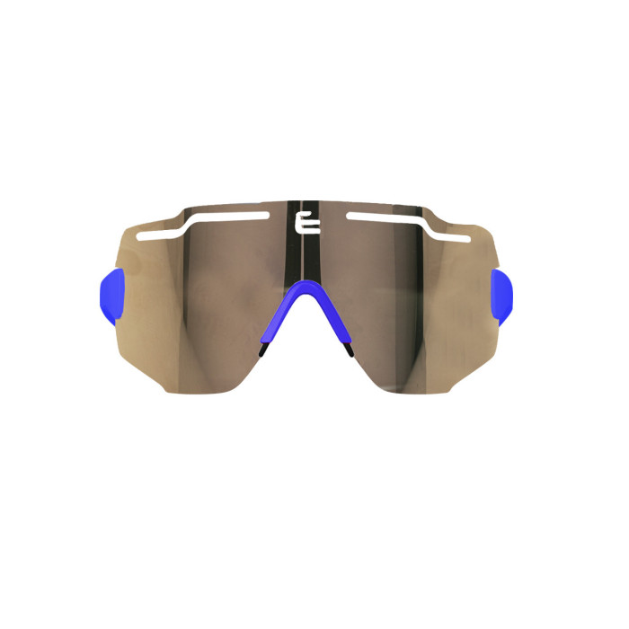 ASTRO54 HIGH PERFORMANCE LENS (S1) - BLUE