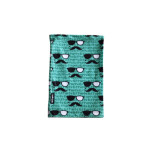 NECKWARMER COOLMAX  KIDS
