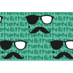 NECKWARMER COOLMAX  KIDS