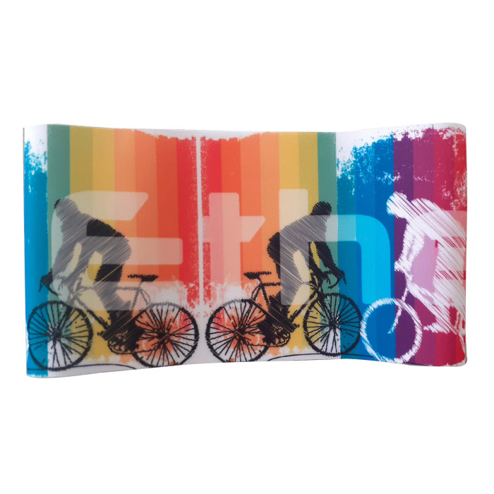 BIKE BANDS - TUBE056