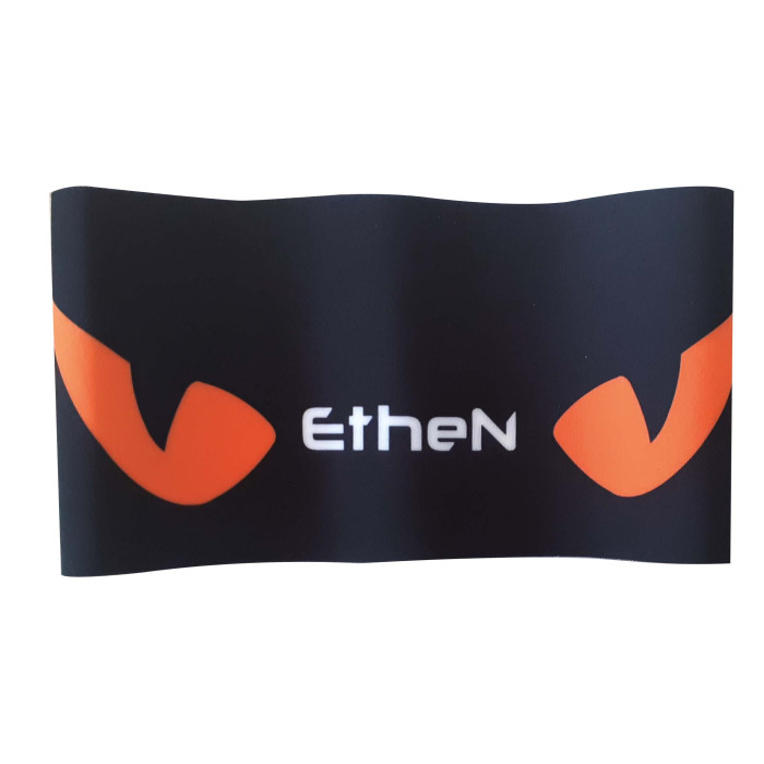 BIKE BANDS - TUBE059
