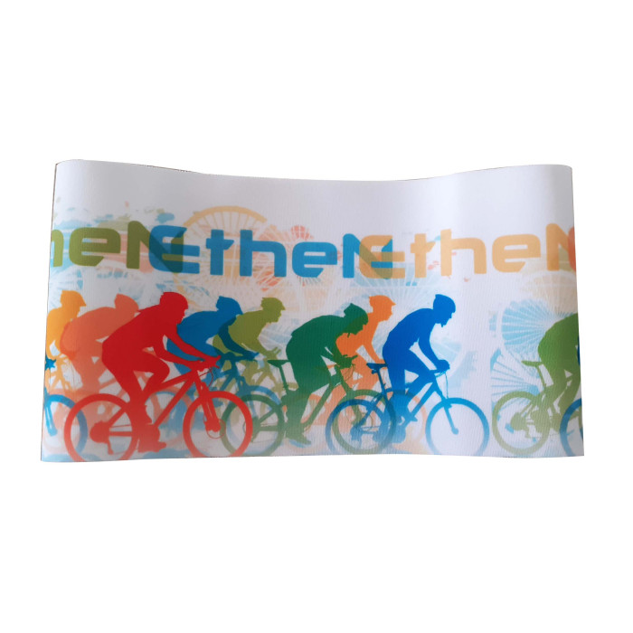 BIKE BANDS - TUBE065