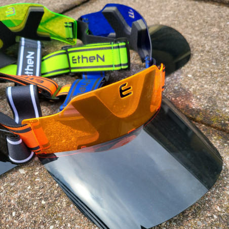 SPORT VISOR
