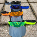 SPORT VISOR