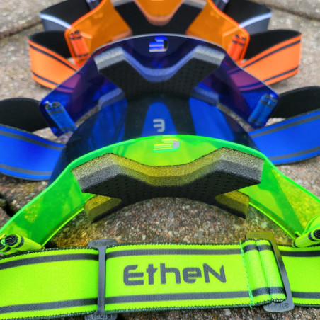SPORT VISOR