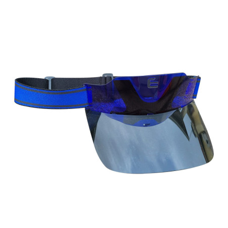 SPORT VISOR