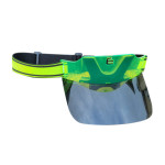 SPORT VISOR