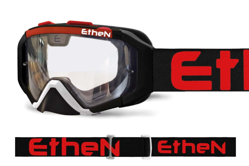 ethenclub01 - Ethen