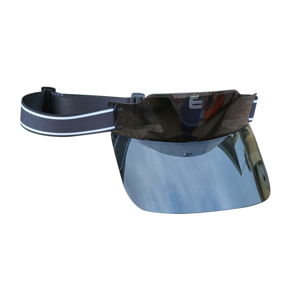 SPORT VISOR SPORT VISOR