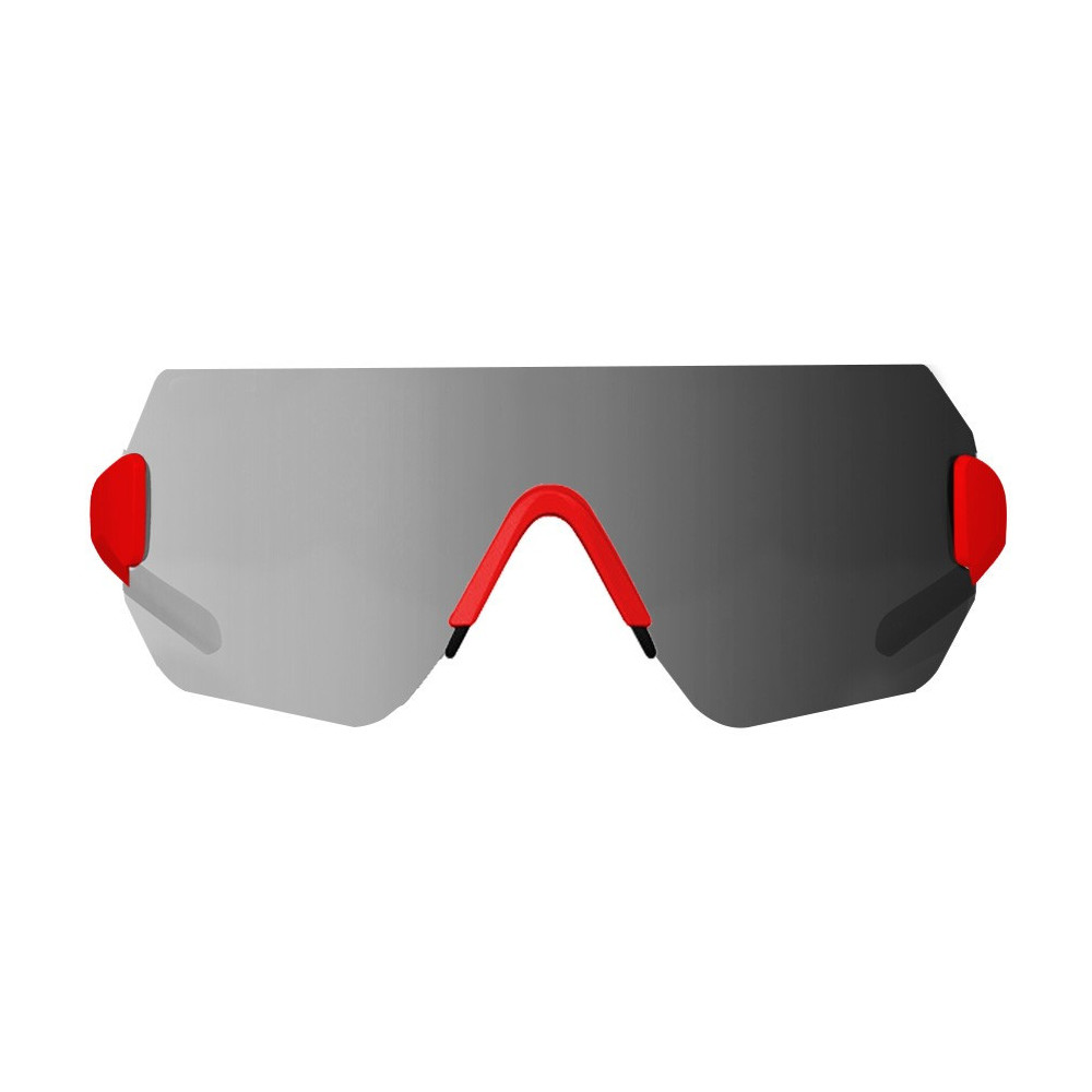 MATTFRAME 2.0 ASTRO78 MATTFRAME 2.0 ASTRO78