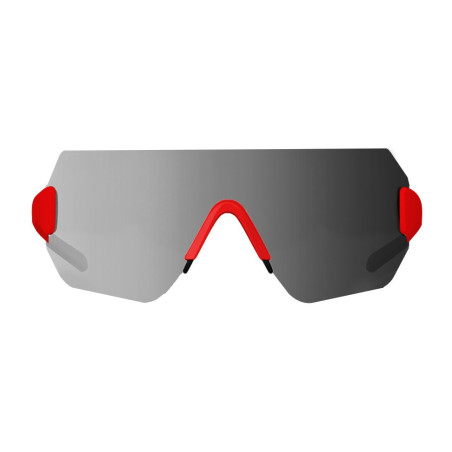 MATTFRAME 2.0 ASTRO78