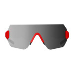 MATTFRAME 2.0 ASTRO78