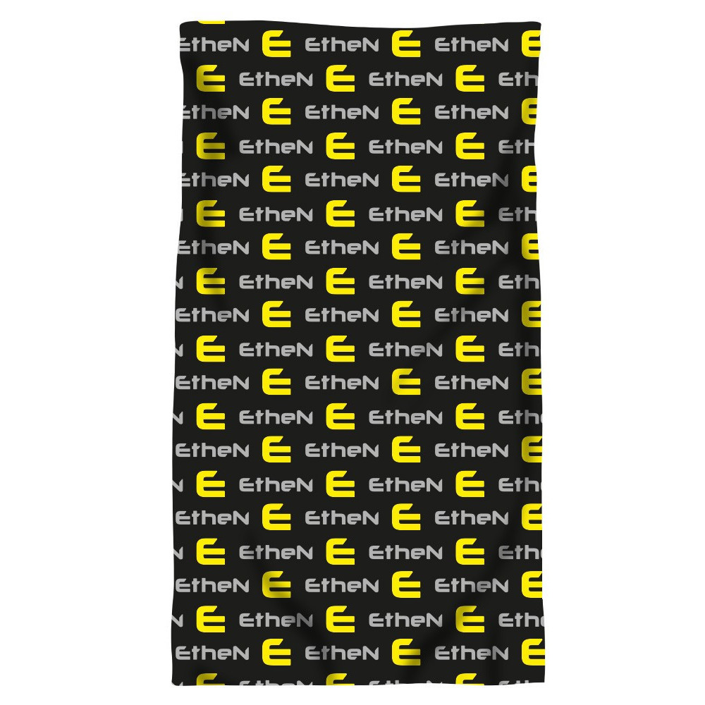 copy of NECKWARMER COOLMAX