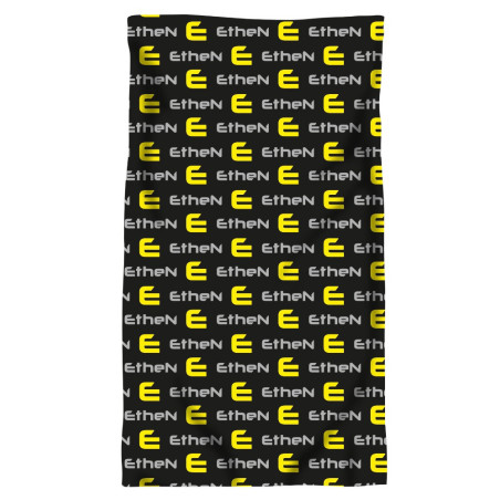copy of NECKWARMER COOLMAX