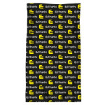 copy of NECKWARMER COOLMAX
